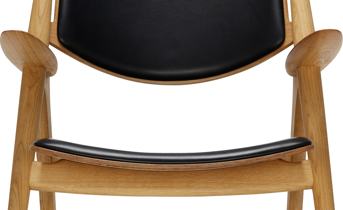 创意火狐官方网站 - 坐具|餐椅|办公火狐官方网站|火狐HUOHU（中国）火狐官方网站|汉森简易椅